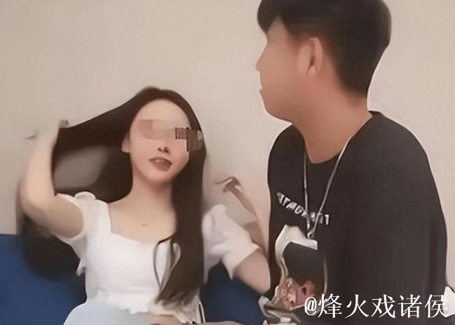 91高清免费视频