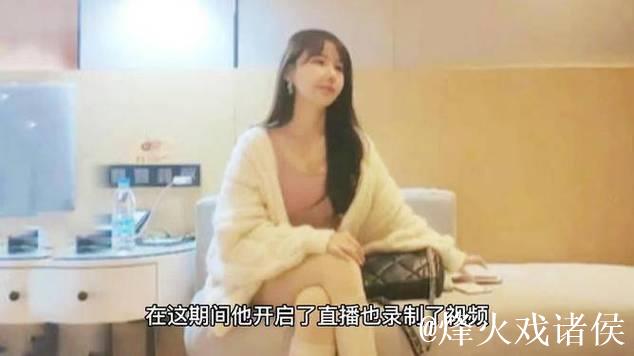 91高清免费视频
