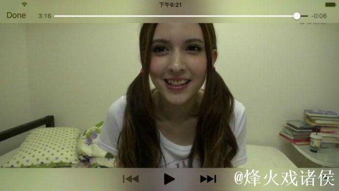 青青草国产在线