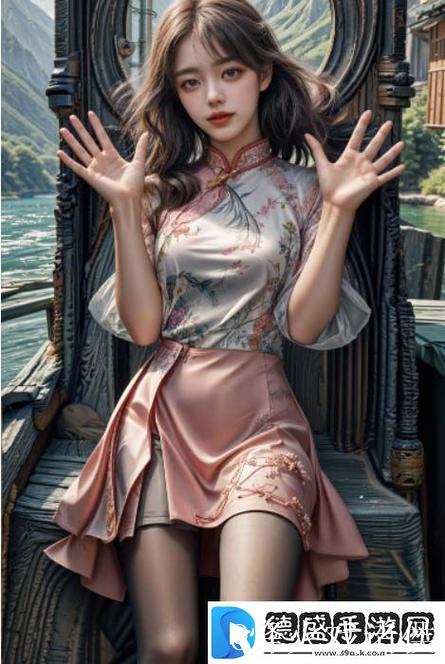 91在线视频精品 91在线视频精品