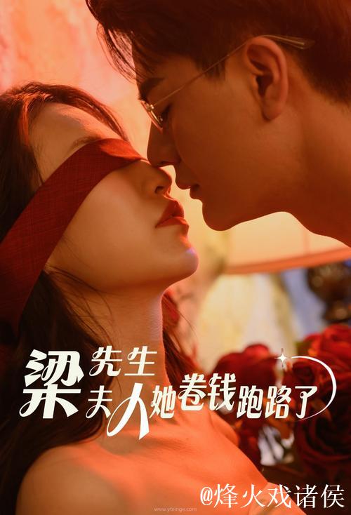 91在线视频精品 91在线视频精品